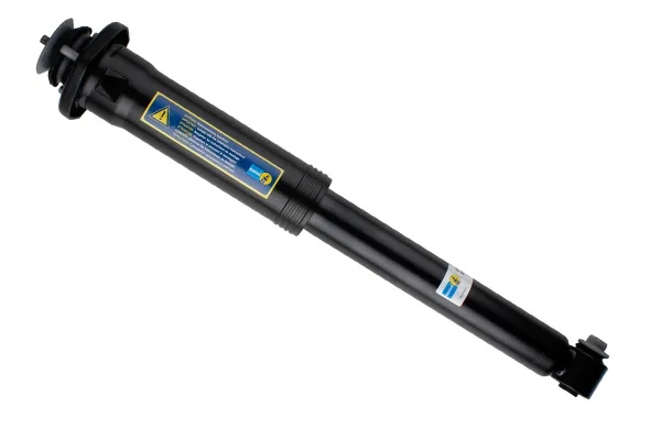 Амортизатор задній 44124748 Bilstein