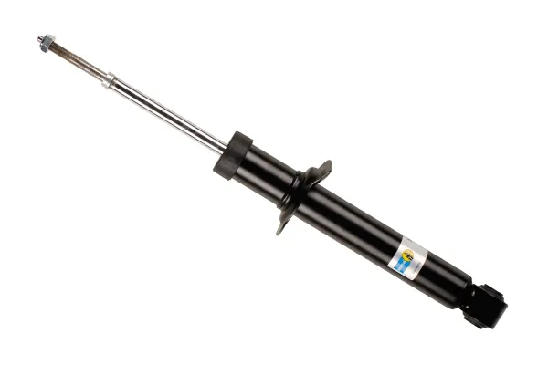 Амортизатор задній 19197791 Bilstein