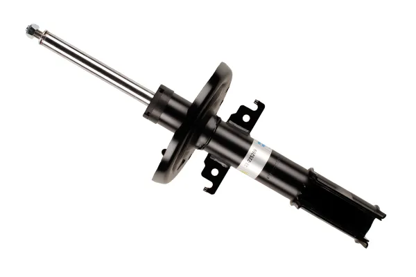 Амортизатор передній 22225269 Bilstein