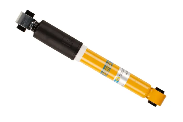 Амортизатор задній 19236339 Bilstein