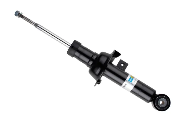 Амортизатор задній, правий 19290966 Bilstein