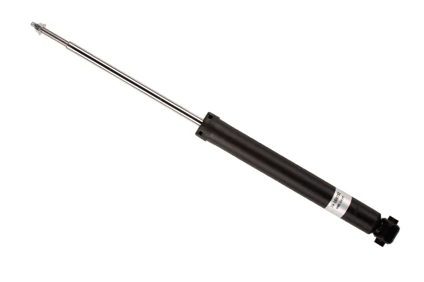 Амортизатор задній 19169262 Bilstein