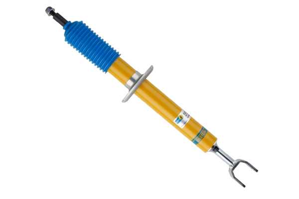 Амортизатор передній 35116301 Bilstein