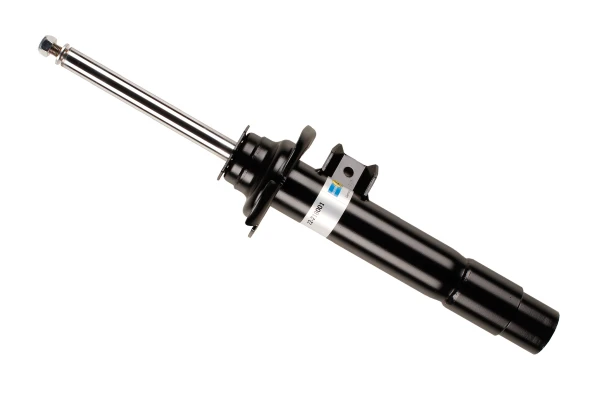 Амортизатор передній 22218001 Bilstein