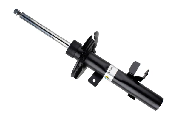 Амортизатор передній, правий 22298959 Bilstein