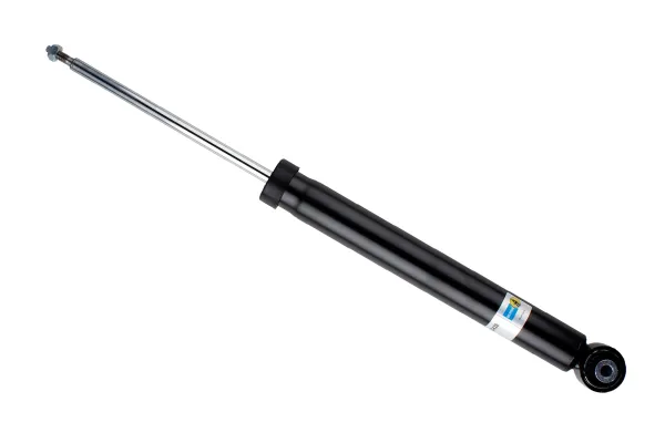 Амортизатор задній 19253428 Bilstein