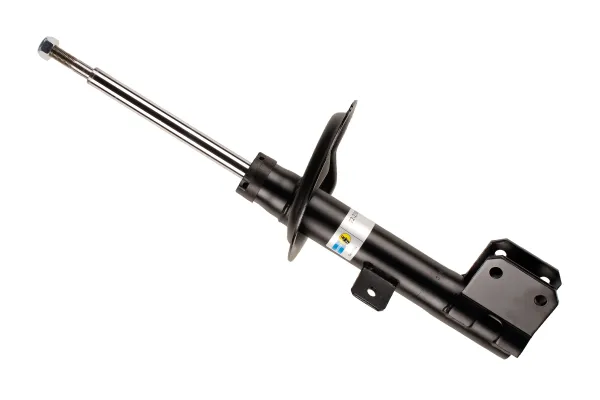 Амортизатор передній, правий 22229670 Bilstein
