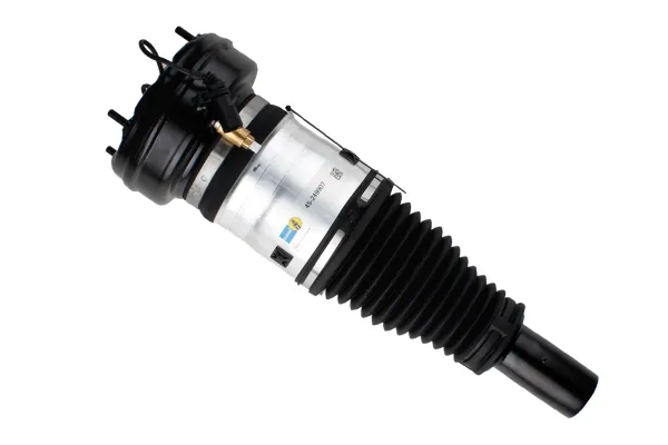 Пневмоподушка/Пневморессора моста переднього 45249907 Bilstein
