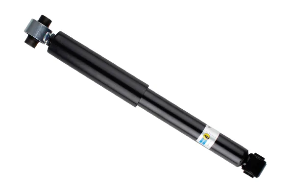 Амортизатор задній 19289052 Bilstein