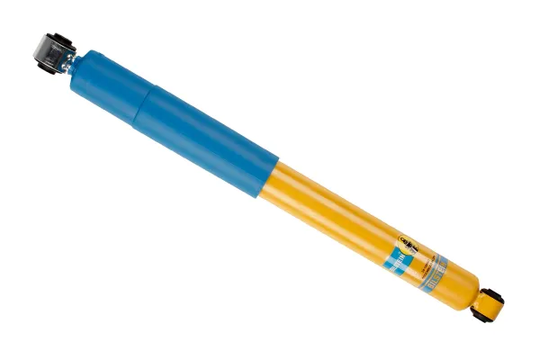 Амортизатор задній 24186803 Bilstein