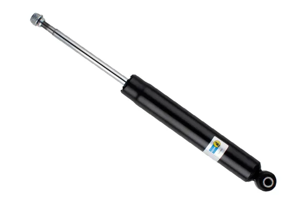 Амортизатор задній 19313917 Bilstein