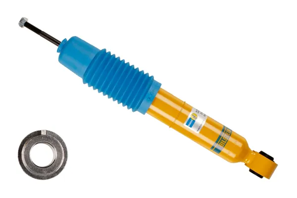 Амортизатор задній 24023443 Bilstein