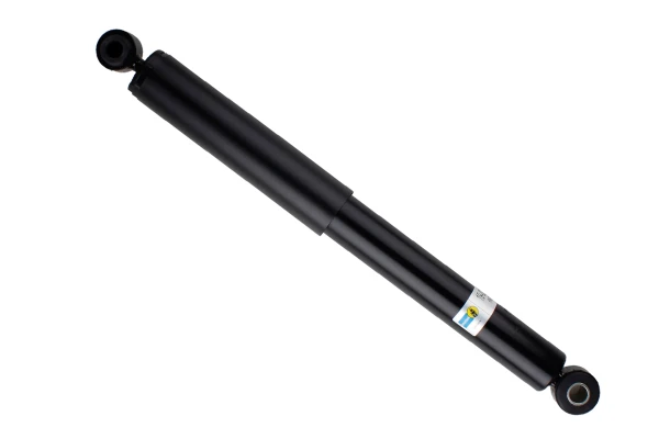Амортизатор задній 19020129 Bilstein