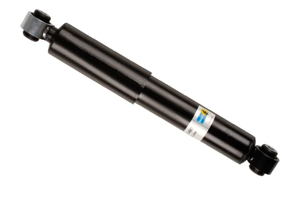 Амортизатор задній 19164687 Bilstein