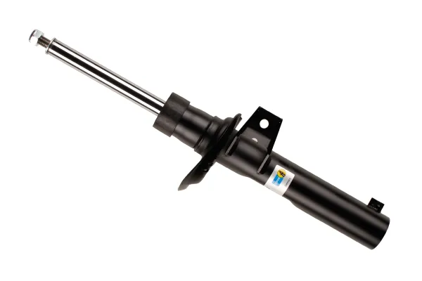 Амортизатор передній 22151070 Bilstein