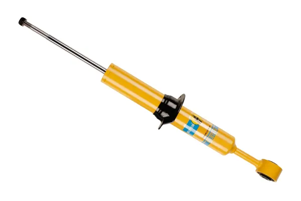 Амортизатор передній 24187251 Bilstein