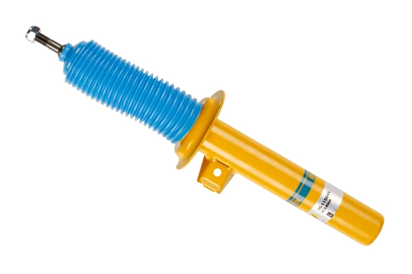 Амортизатора передній лівий 35115045 Bilstein