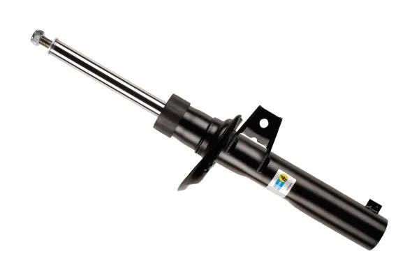 Амортизатор передній 22151056 Bilstein