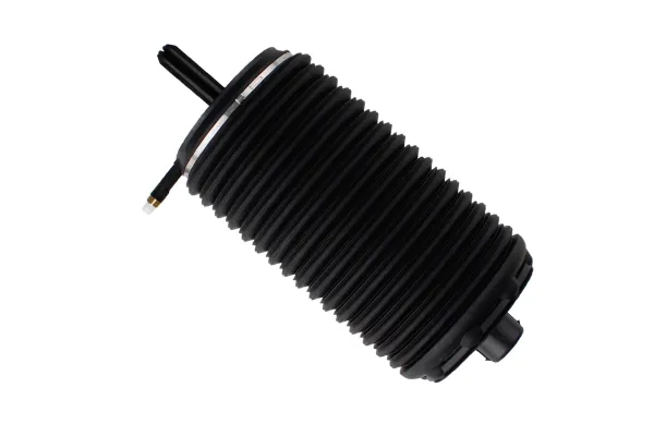 Пневмоподушка/Пневморессора моста заднього 40249841 Bilstein
