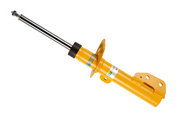 Амортизатора передній лівий 22240538 Bilstein