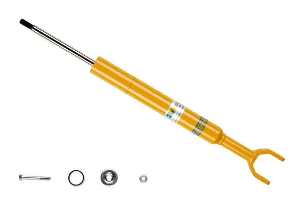Амортизатор передній 24020817 Bilstein