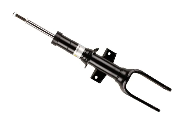 Амортизатор передній 22220554 Bilstein