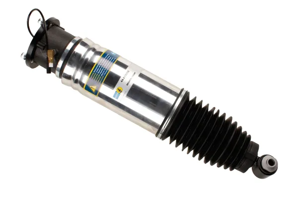 Амортизатор задній, правий 44219222 Bilstein