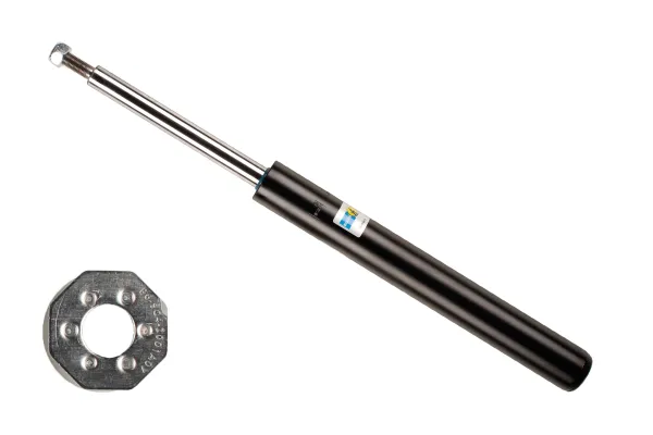 Амортизатор передній 21030444 Bilstein