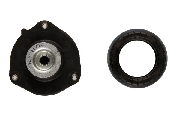 Опора амортизатора переднього 12244942 Bilstein