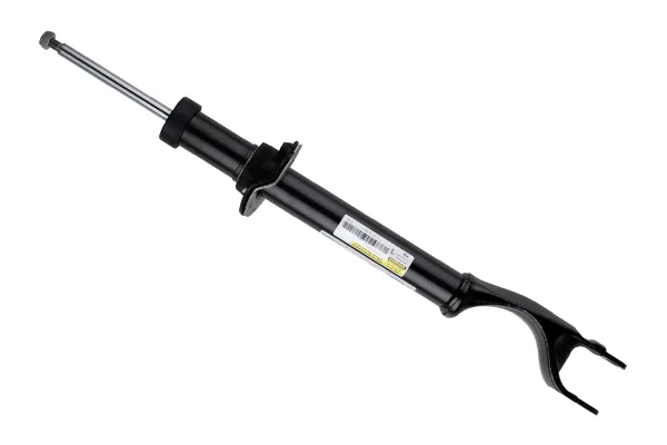 Амортизатора передній лівий 24257237 Bilstein