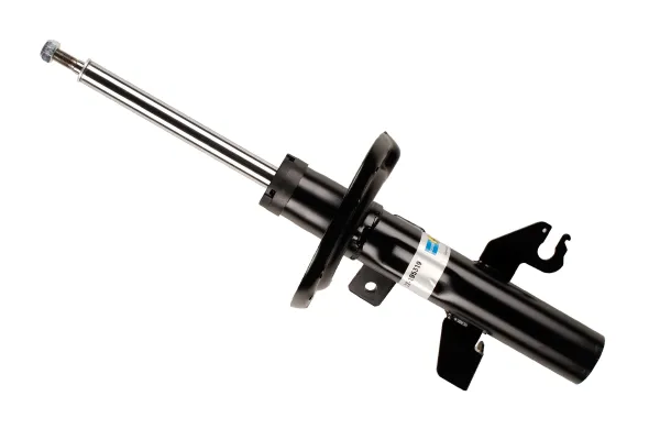 Амортизатор передній, правий 22195319 Bilstein