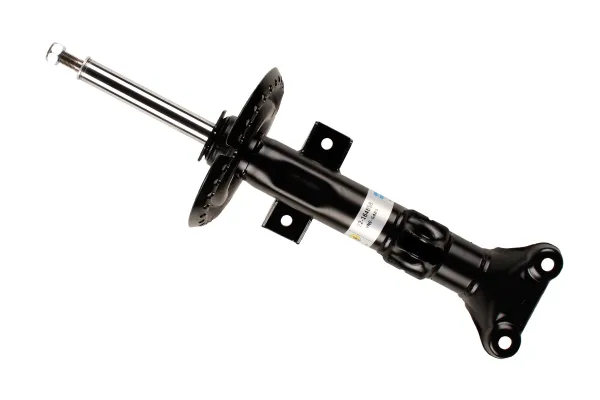 Амортизатор передній 22164858 Bilstein