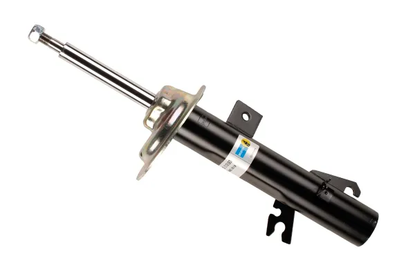 Амортизатор передній, правий 22119193 Bilstein