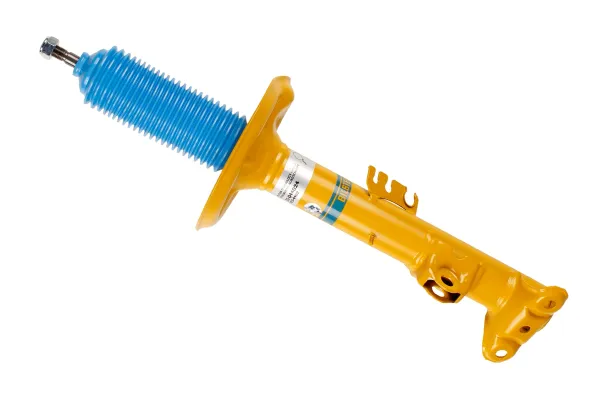 Амортизатора передній лівий 35044024 Bilstein