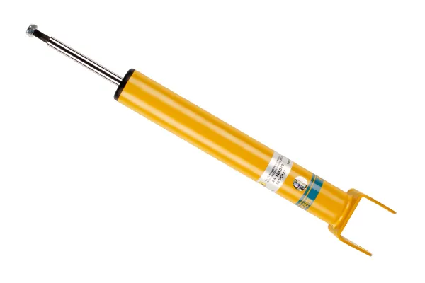 Амортизатор задній 24124379 Bilstein