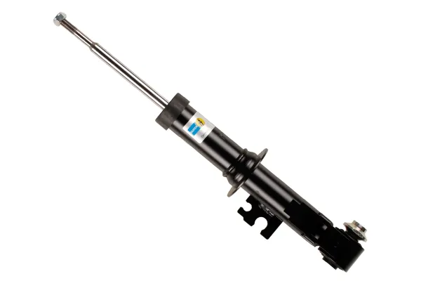 Амортизатор задній, лівий 19215976 Bilstein