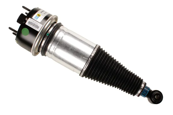 Амортизатор задній 44069506 Bilstein