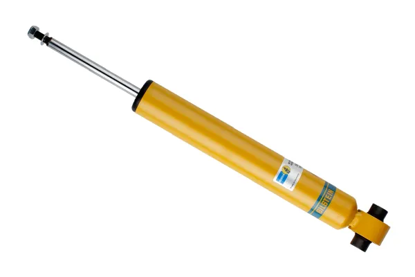 Амортизатор задній 24264563 Bilstein