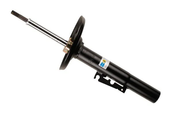 Амортизатор передній 22113313 Bilstein