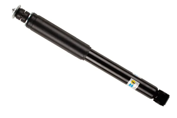 Амортизатор задній 19108995 Bilstein