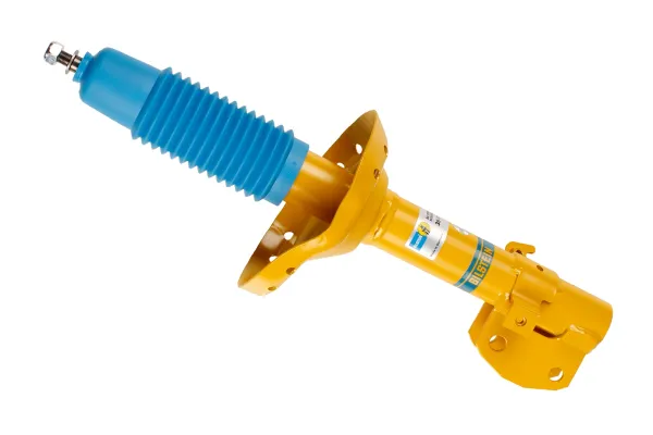 Амортизатор передній, правий 35118312 Bilstein
