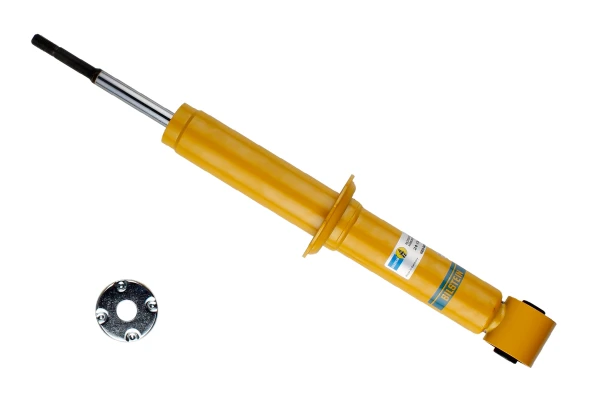 Амортизатор передній 24136709 Bilstein