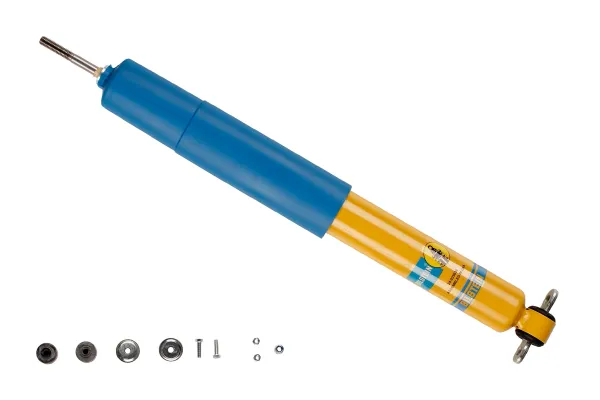 Амортизатор передній 24029636 Bilstein