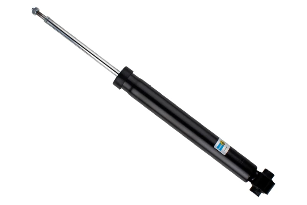 Амортизатор задній 19265292 Bilstein