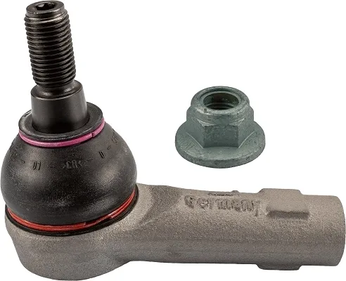 Рульовий наконечник JTE1090 TRW