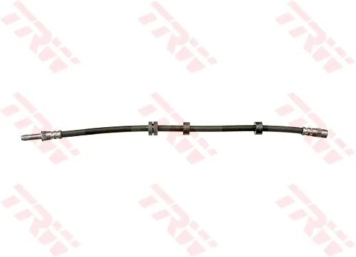 Гальмівні шланги передні PHB345 TRW