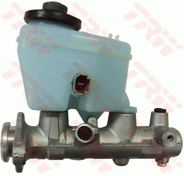 Головний гальмівний циліндр PMK7007 TRW