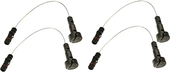 Датчик зносу гальмівних колодок, передній Mercedes Benz Truck Vario 667