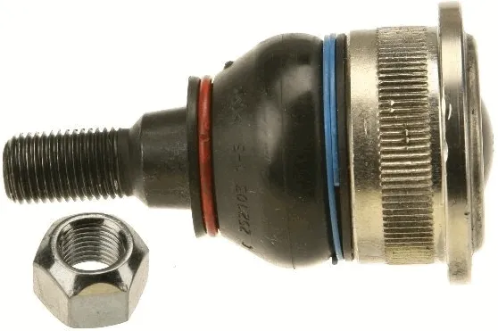 Кульова опора, нижня JBJ732 TRW