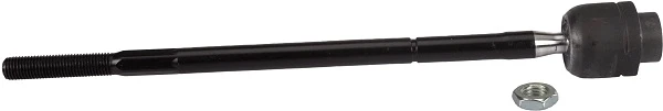 Рульова тяга JAR1072 TRW